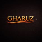 GHARUZ